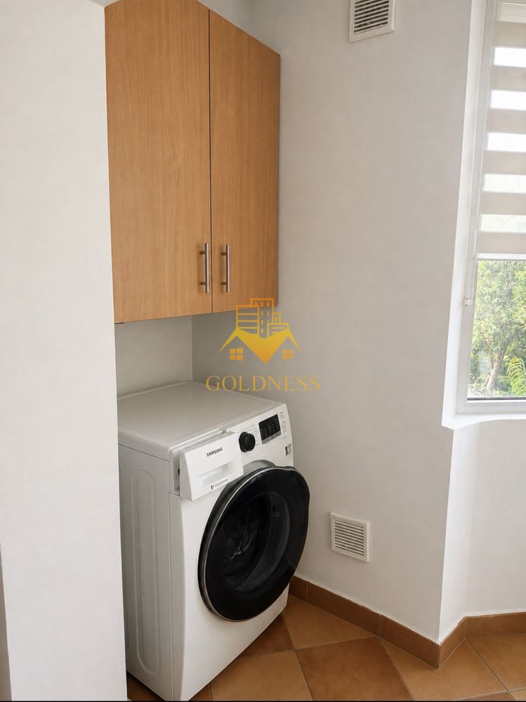 2 camere decomandate, Plopilor, Iuliu Hațieganu, USAMV, Kaufland — fotografia 7