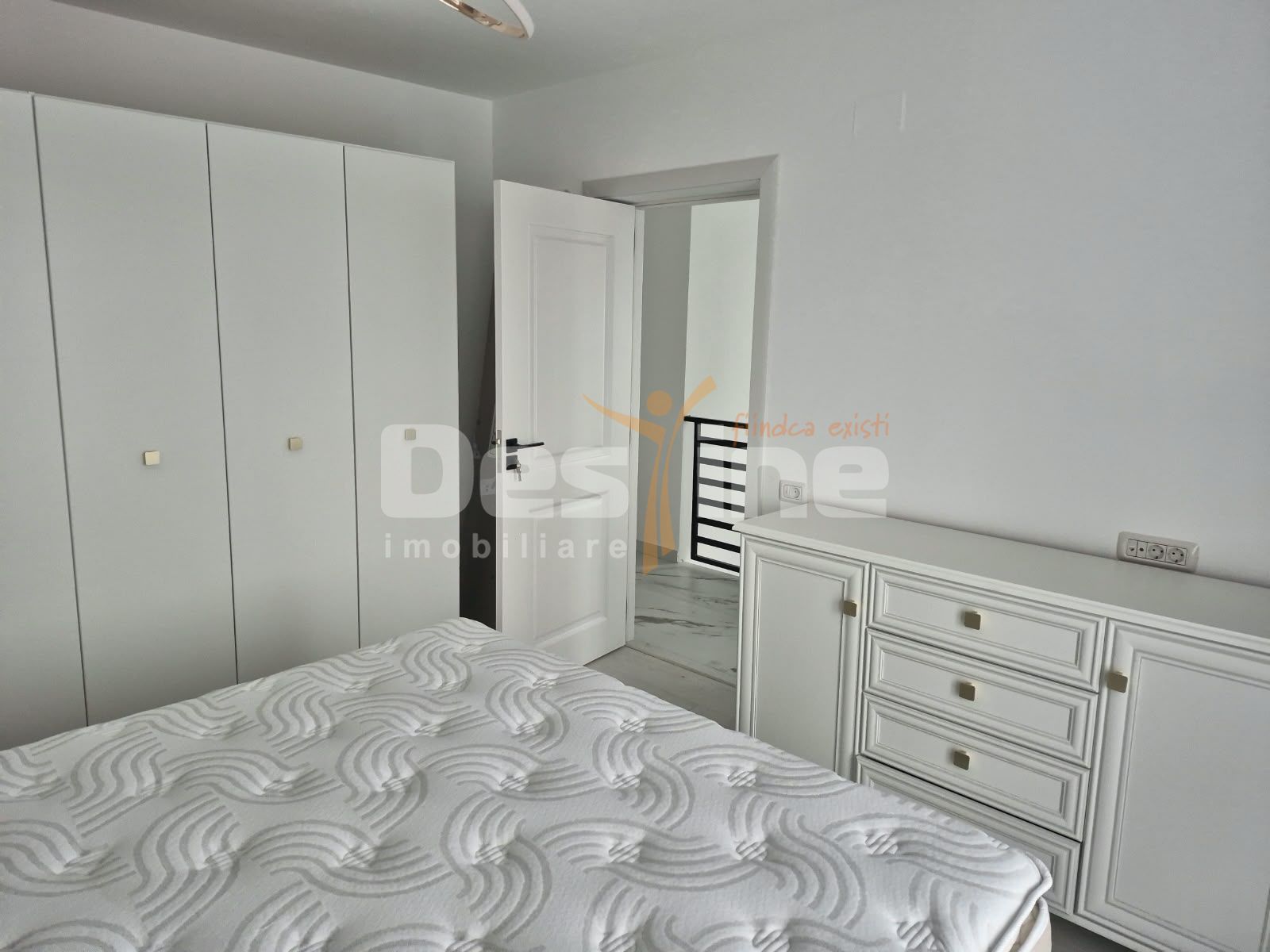 Apartament in bloc nou finalizat 2026 — fotografia 6