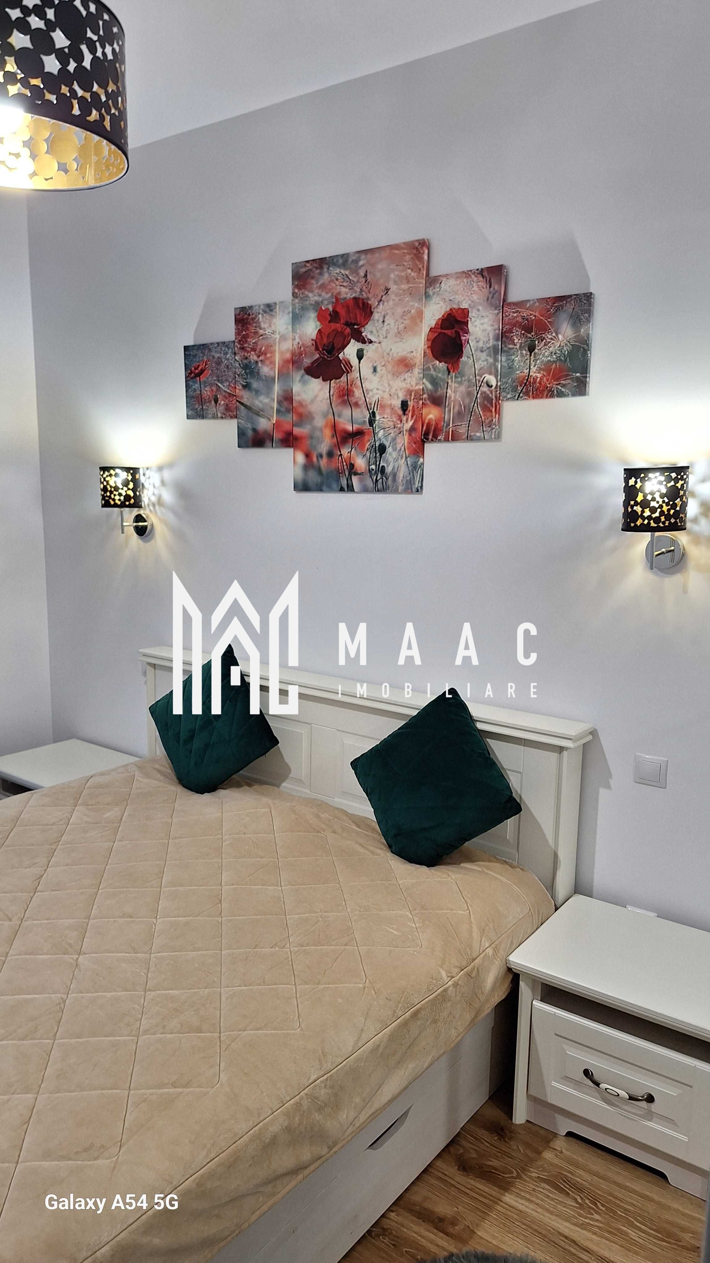 Apartament 3 camere | Etaj 1 | 70 MPU | Balcon | Parcare | Gusterita — fotografia 3