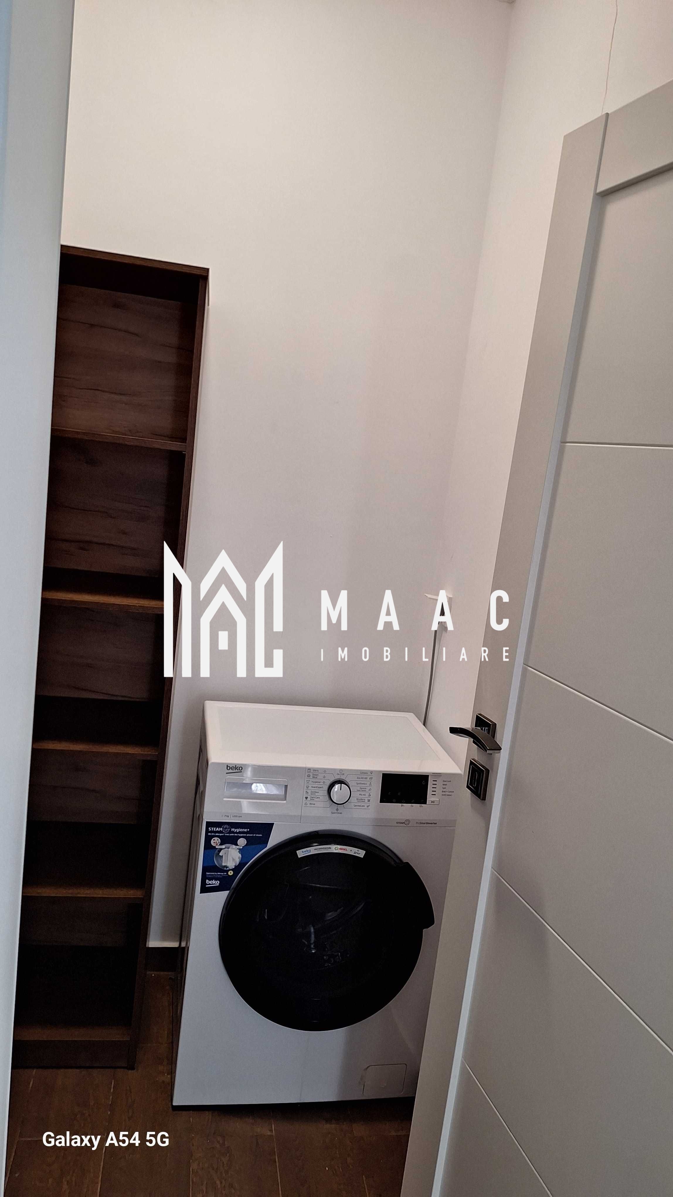 Apartament 3 camere | Etaj 1 | 70 MPU | Balcon | Parcare | Gusterita — fotografia 6