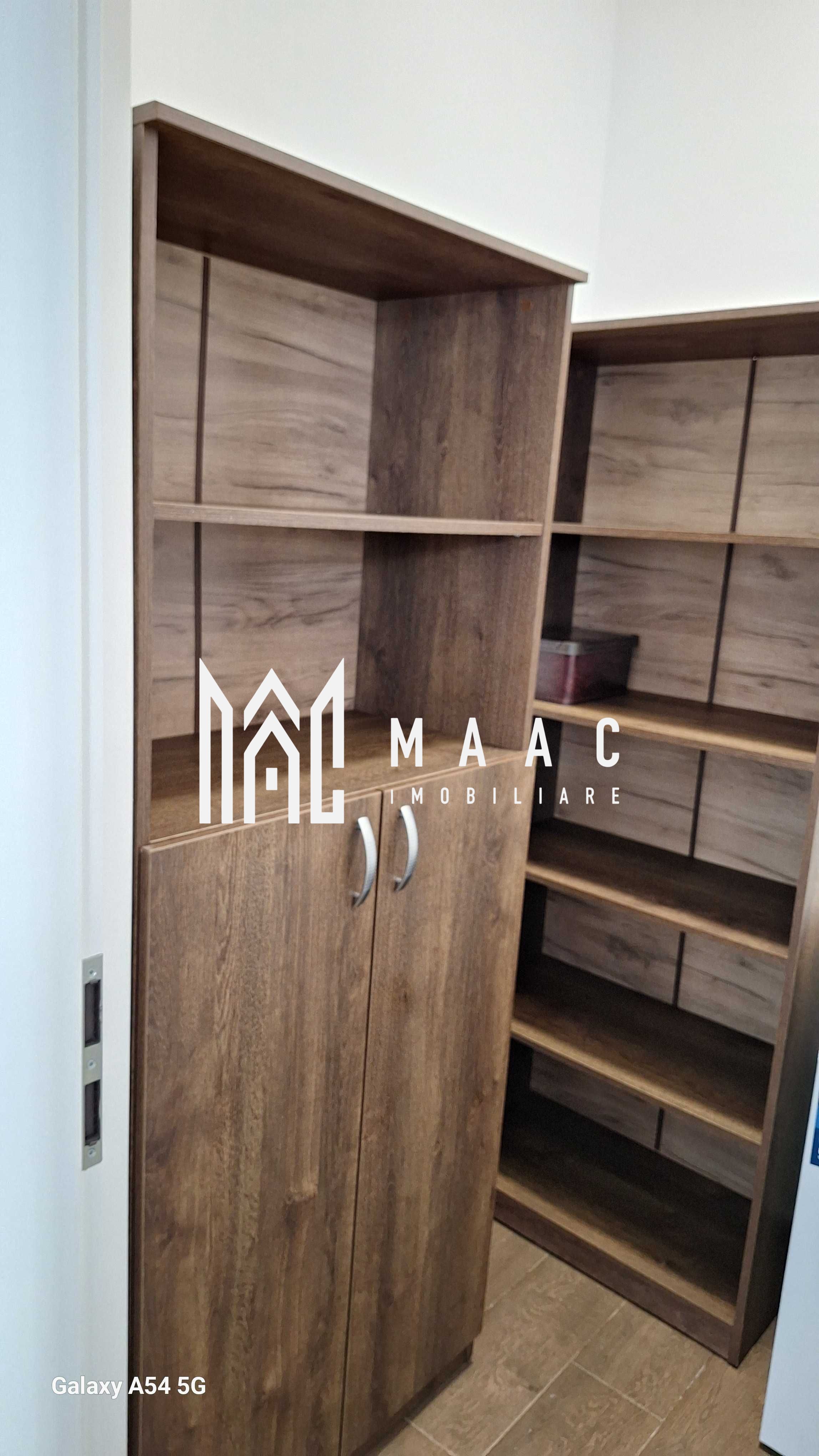 Apartament 3 camere | Etaj 1 | 70 MPU | Balcon | Parcare | Gusterita — fotografia 7