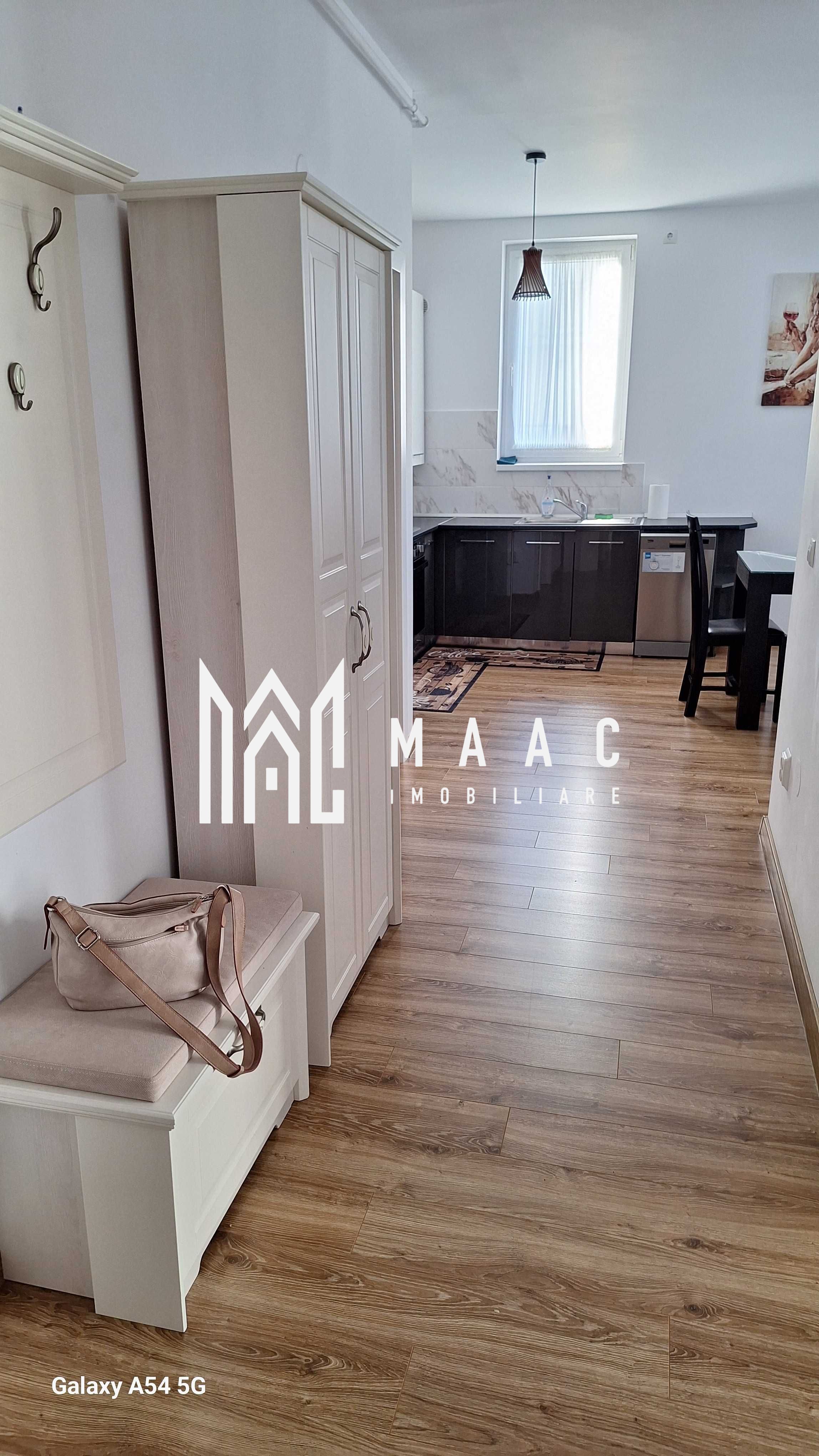 Apartament 3 camere | Etaj 1 | 70 MPU | Balcon | Parcare | Gusterita — fotografia 8