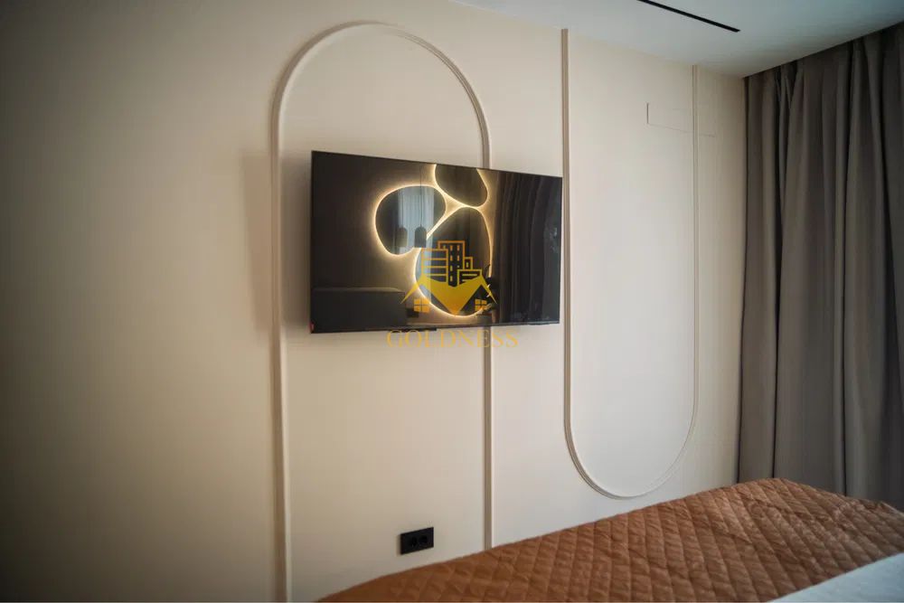 2 camere, premium, bloc nou, Marasti, The Nest, The Ofiice, 21 Dec — fotografia 7