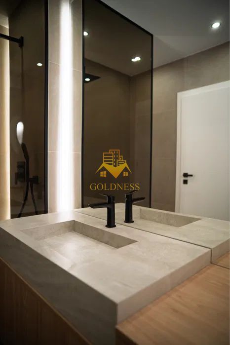 2 camere, premium, bloc nou, Marasti, The Nest, The Ofiice, 21 Dec — fotografia 8