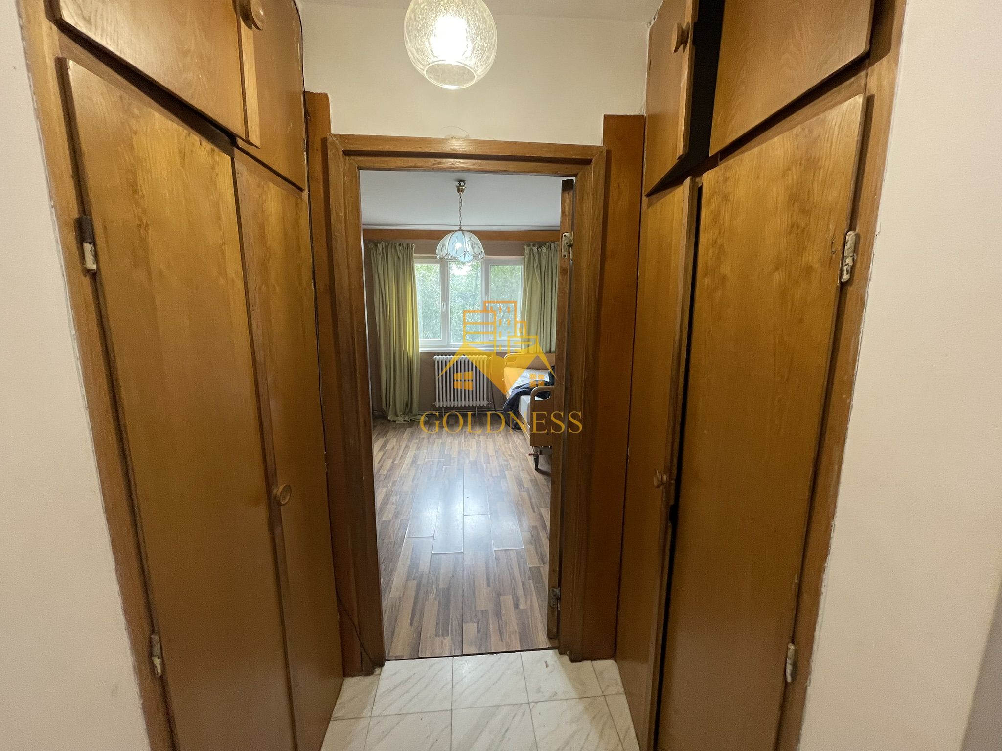 Zona Minerva Petrom Manastur|74 mp decomandat| 2500/m| Parcare si boxa — fotografia 7
