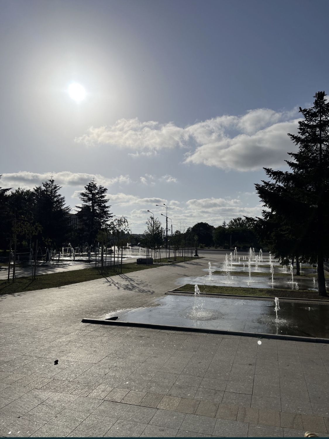 Ap 2 camere — fotografia 5