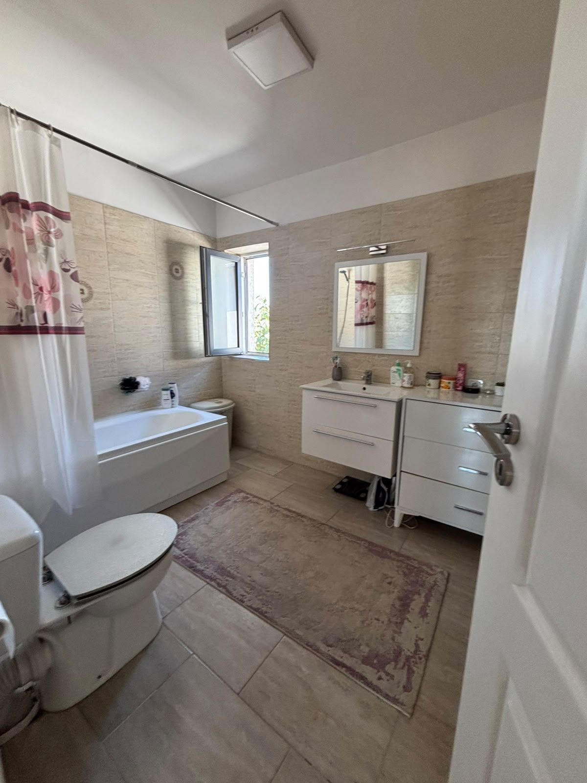 CASA INSIRUITA  4 CAMERE PARTER+ETAJ+POD — fotografia 7