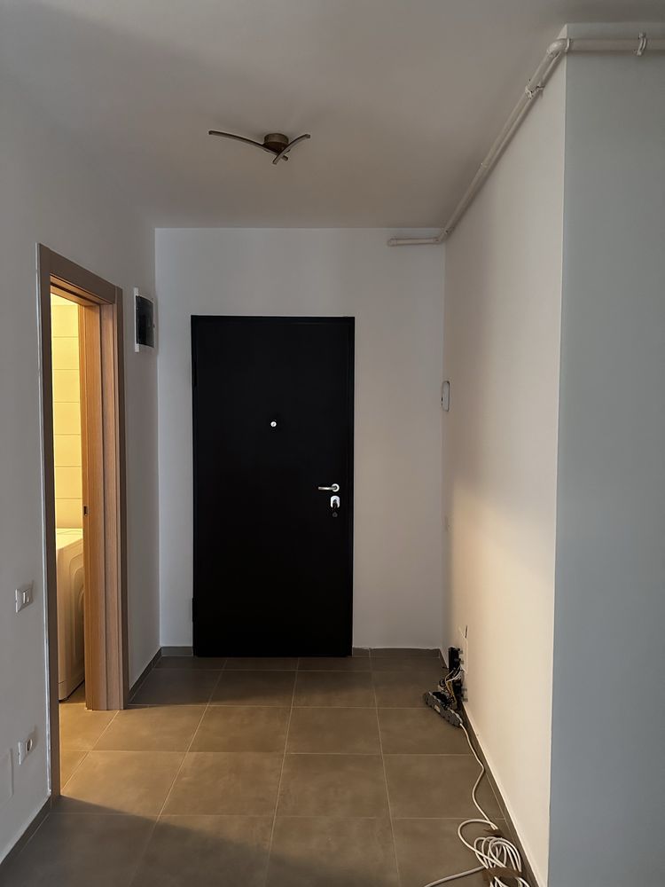 De vanzare Apartament 3 Camere Ghencea — fotografia 5