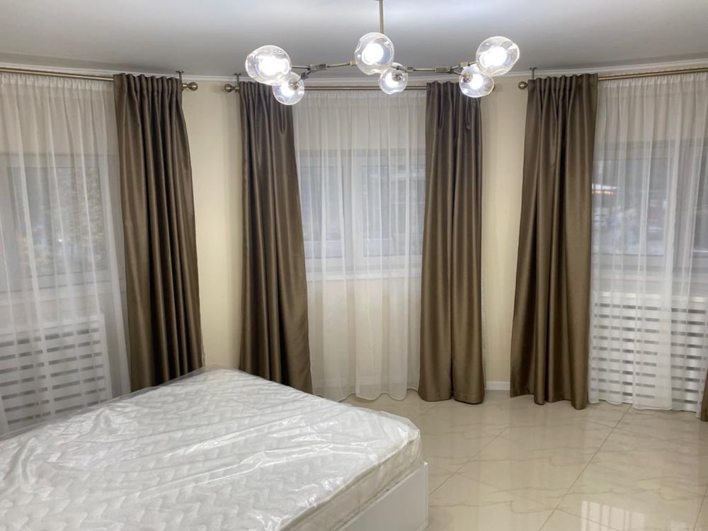 Inchiriez apartament zona Decebal — fotografia 5