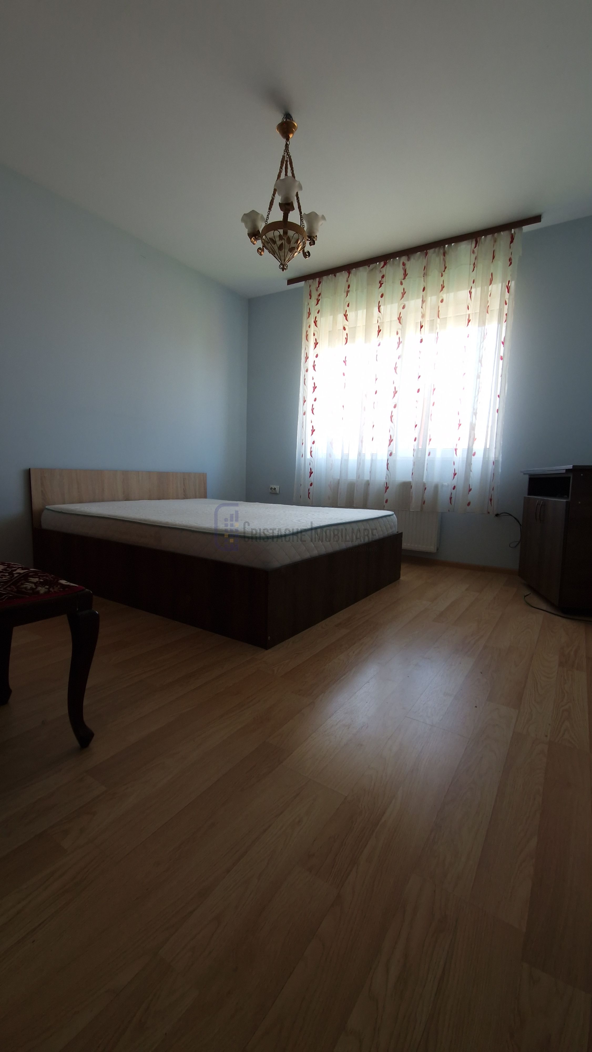 Apartament 2 camere, decomandat, situat in vila_supr. 70 mp_Cartier Republica — fotografia 6