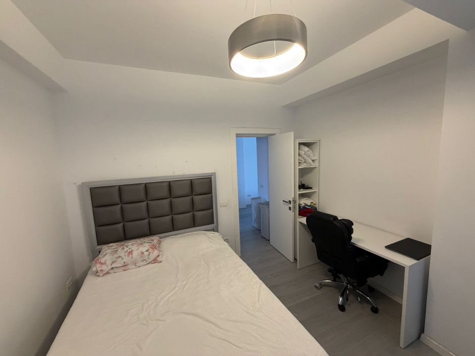 Apartament 3 camere, 71.5mp, zona Calea Severinului — fotografia 7