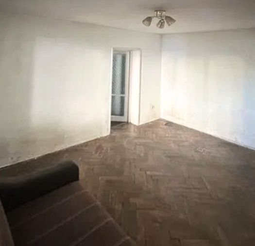 Un apartament cu 3 camere cu potențial Tu îi alegi povestea — fotografia 2