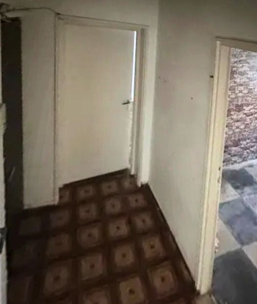 Un apartament cu 3 camere cu potențial Tu îi alegi povestea — fotografia 3