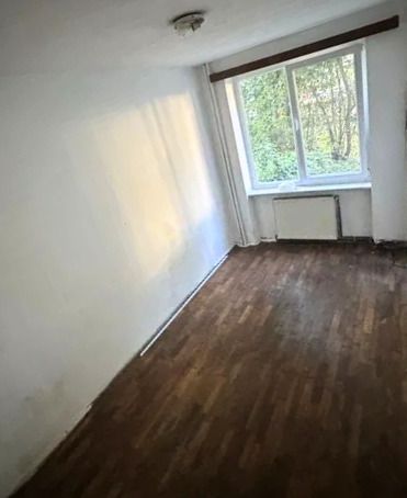 Un apartament cu 3 camere cu potențial Tu îi alegi povestea — fotografia 4