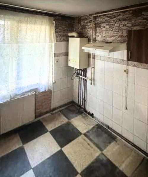 Un apartament cu 3 camere cu potențial Tu îi alegi povestea — fotografia 6