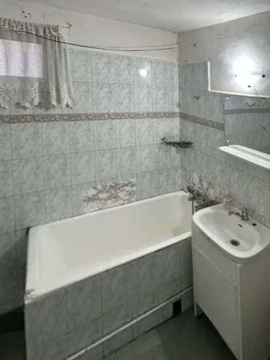 Un apartament cu 3 camere cu potențial Tu îi alegi povestea — fotografia 8