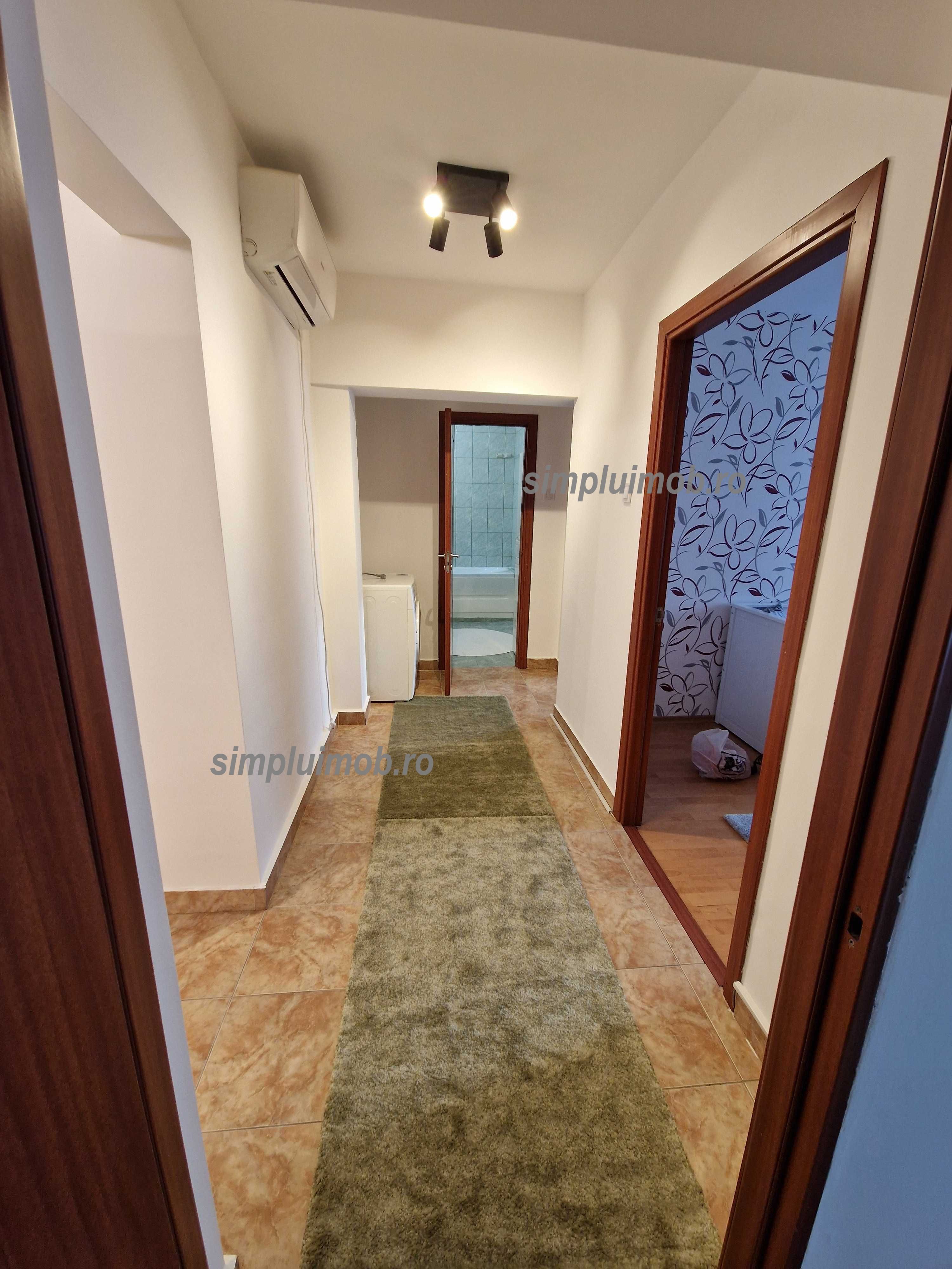 Apartament 3 camere – Lujerului / Militari – 1 min de metrou! — fotografia 3