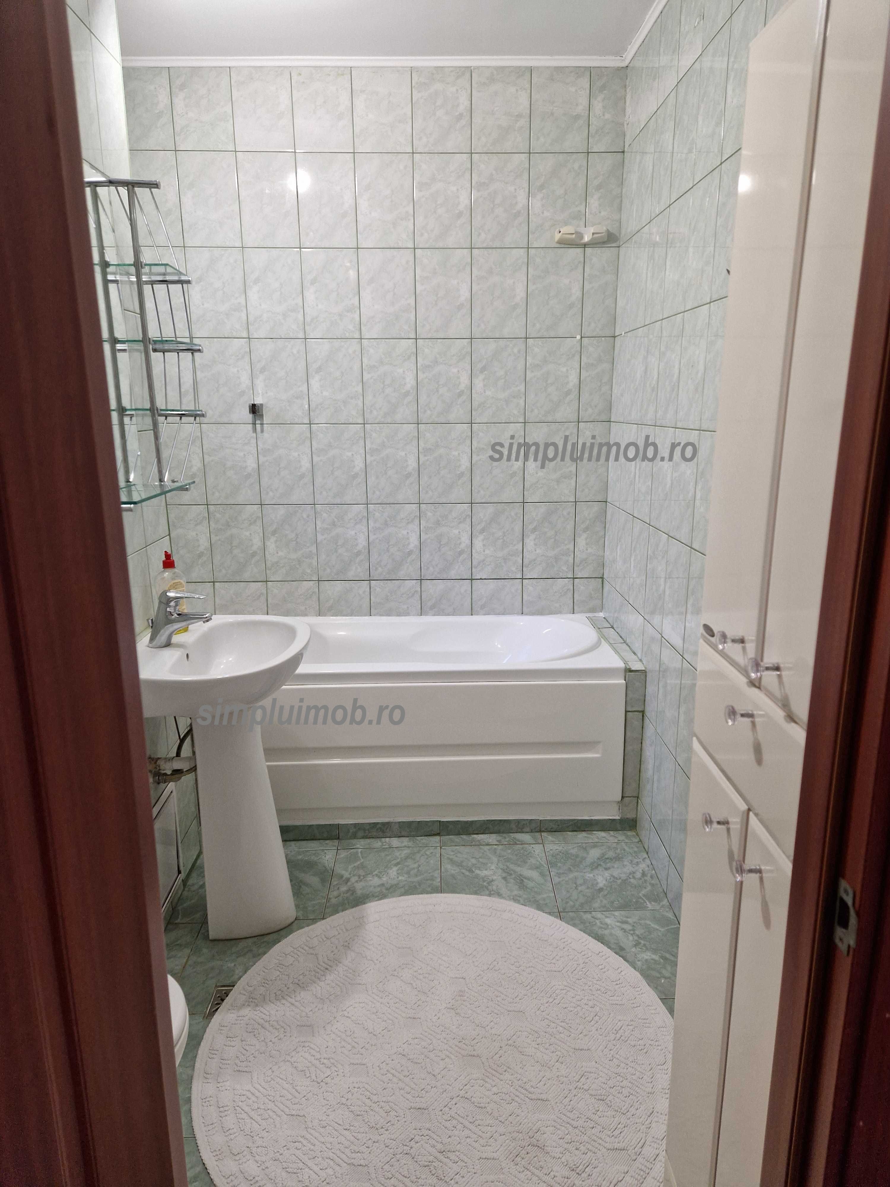 Apartament 3 camere – Lujerului / Militari – 1 min de metrou! — fotografia 5