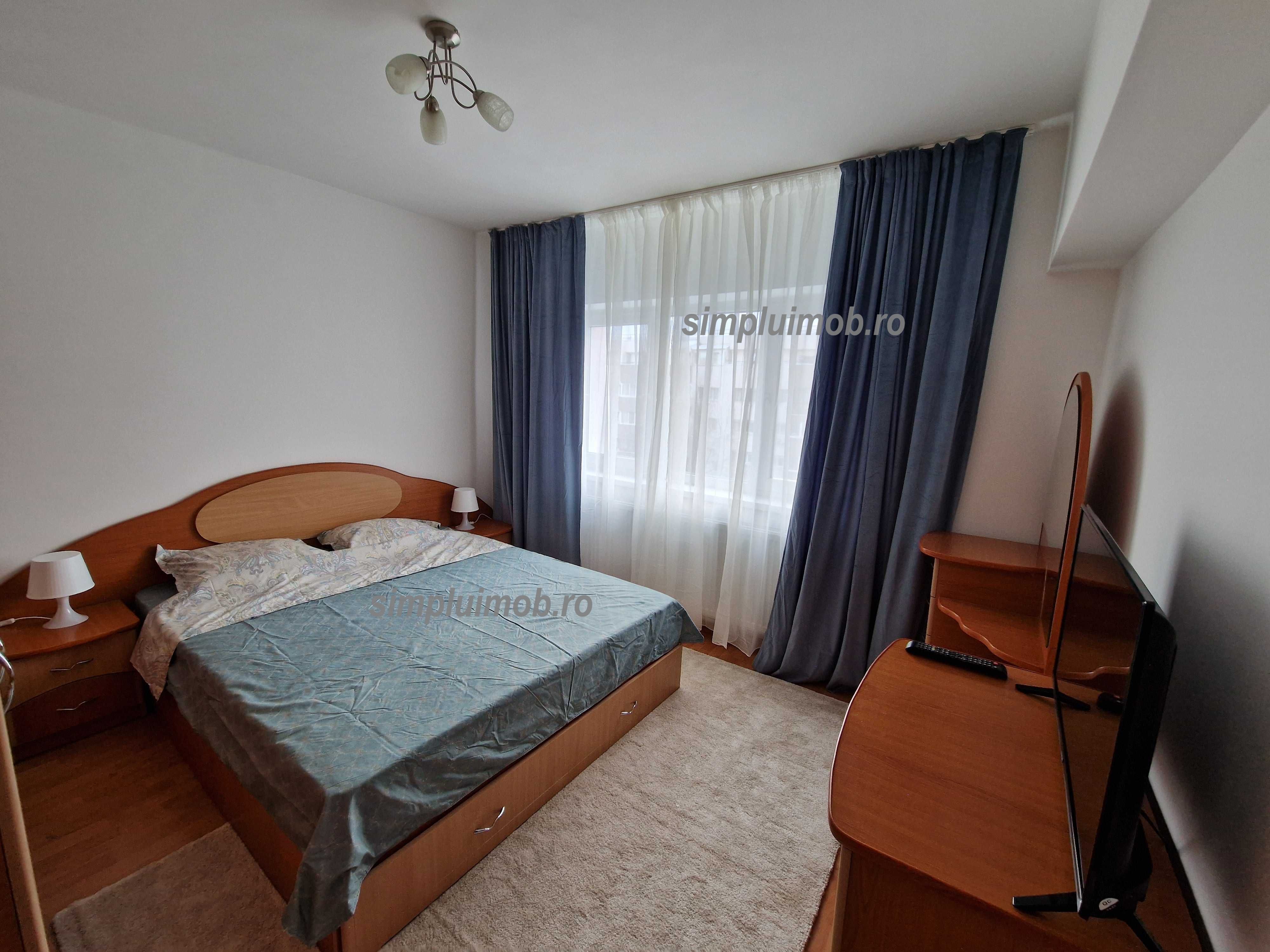 Apartament 3 camere – Lujerului / Militari – 1 min de metrou! — fotografia 6