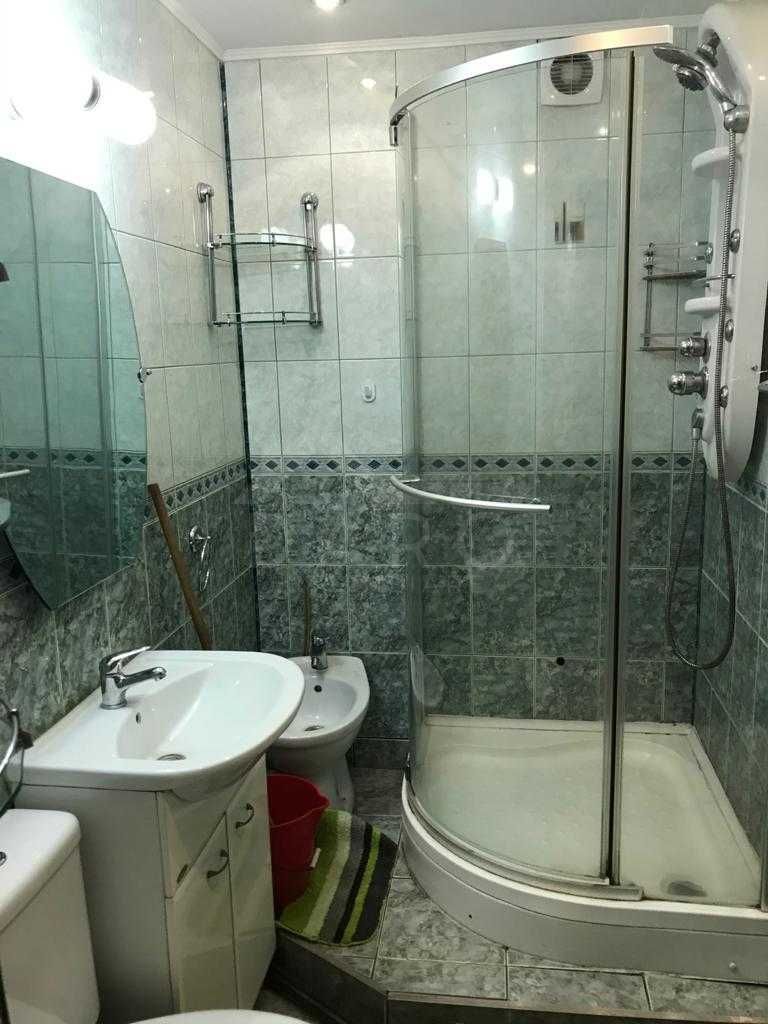 De vanzare apartament 2 camere — fotografia 6
