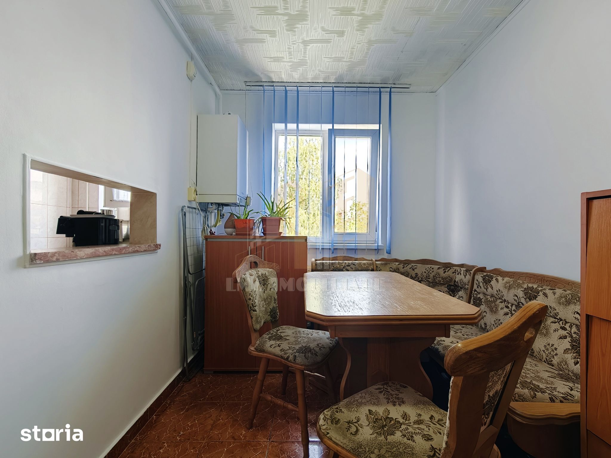 Apartament 3 camere Florilor Brasov — fotografia 11