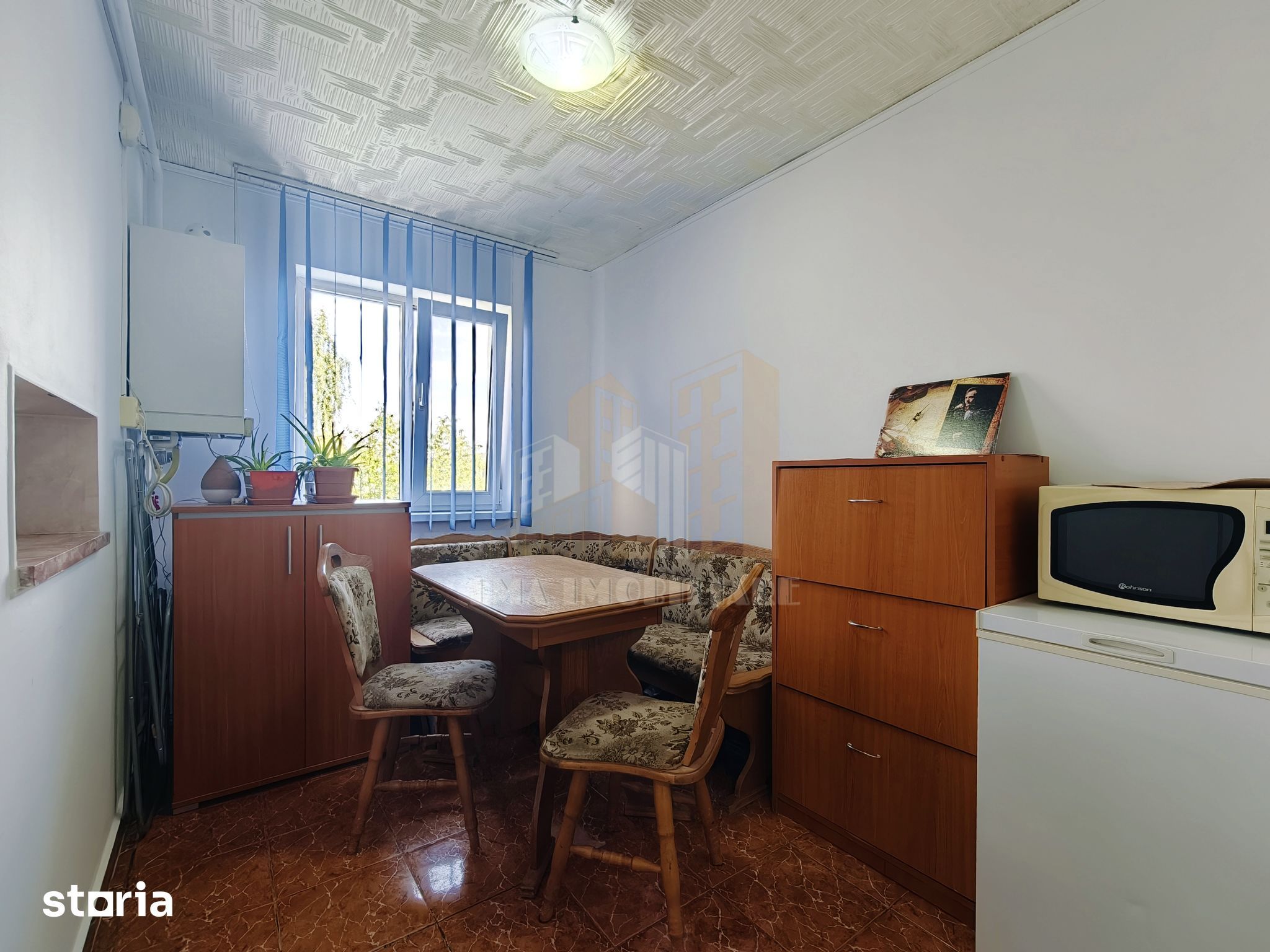 Apartament 3 camere Florilor Brasov — fotografia 12