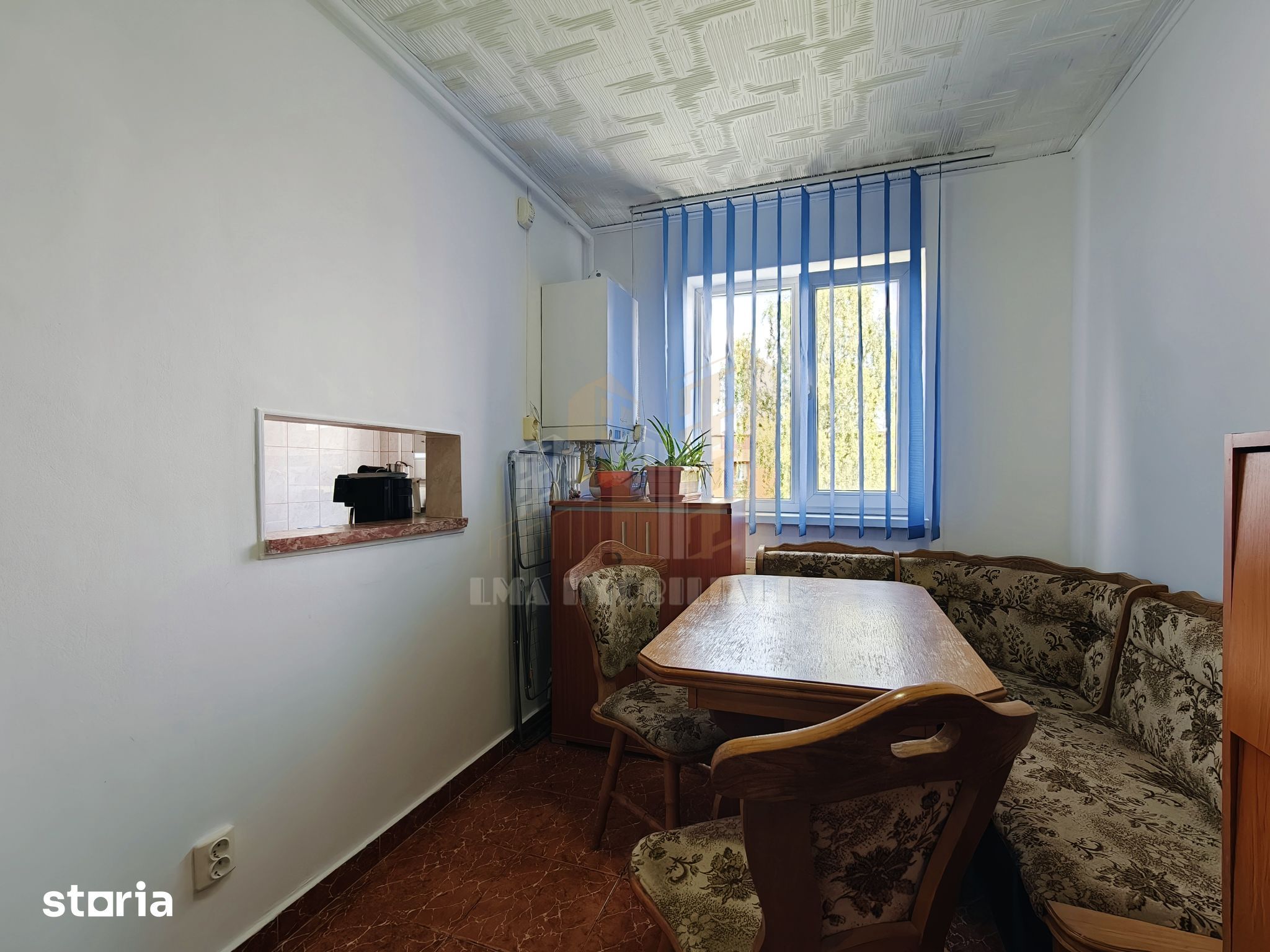 Apartament 3 camere Florilor Brasov — fotografia 13