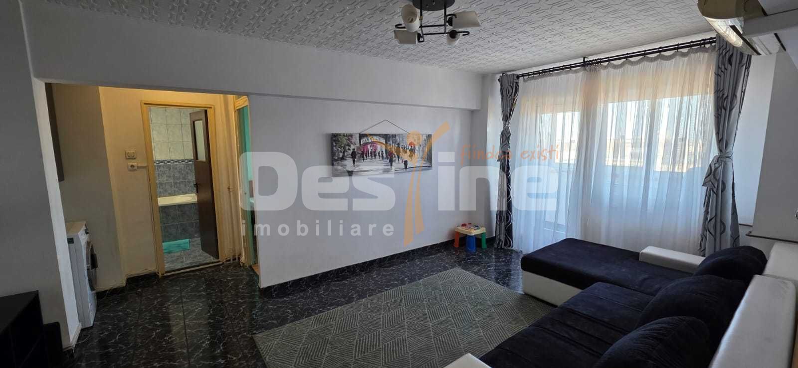 Apartament 3 camere | 1 Decembrie | 65 mp | — fotografia 5