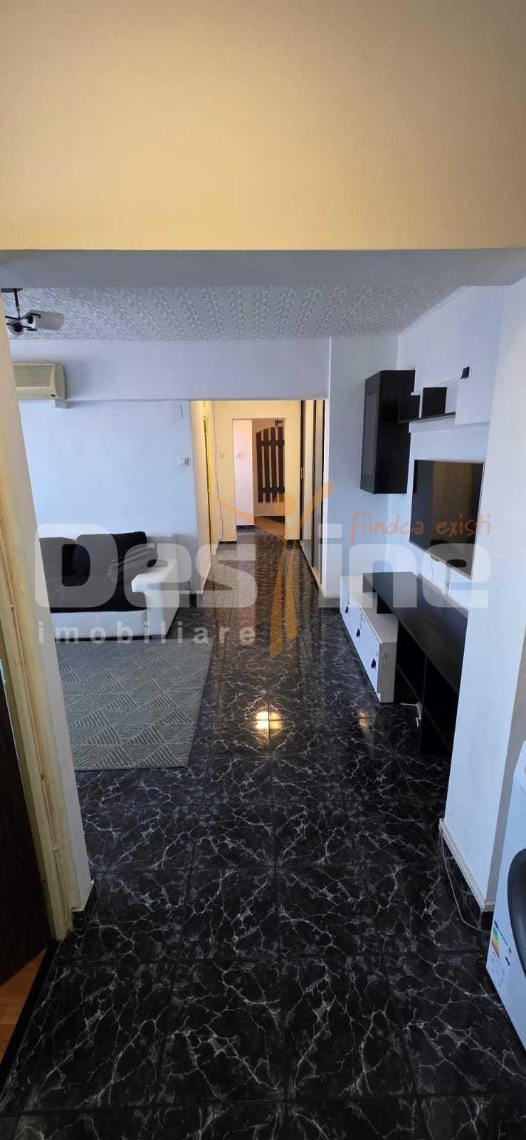 Apartament 3 camere | 1 Decembrie | 65 mp | — fotografia 6
