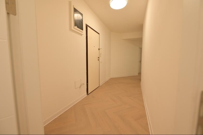 Inchiriere 4 camere | 169 mp | Parcul Herăstrău | Renovat 2025 | 3 băi — fotografia 12