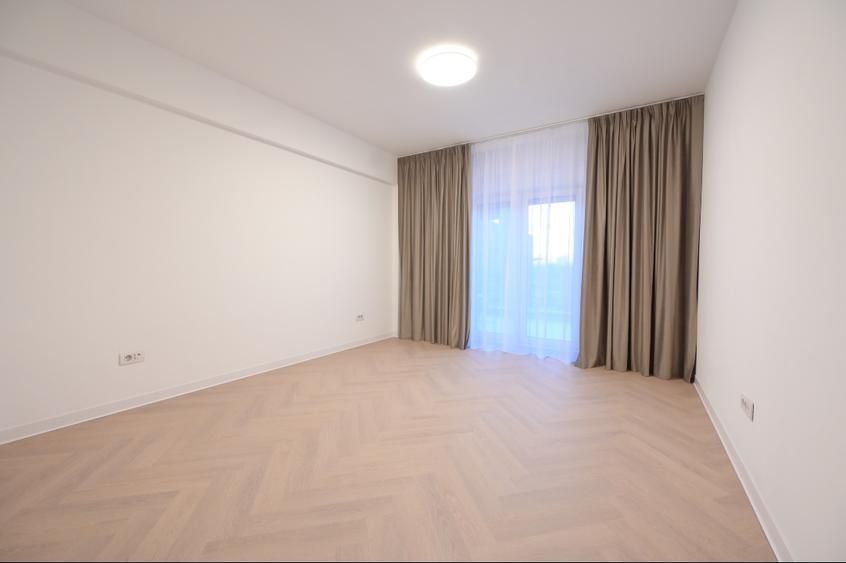 Inchiriere 4 camere | 169 mp | Parcul Herăstrău | Renovat 2025 | 3 băi — fotografia 9