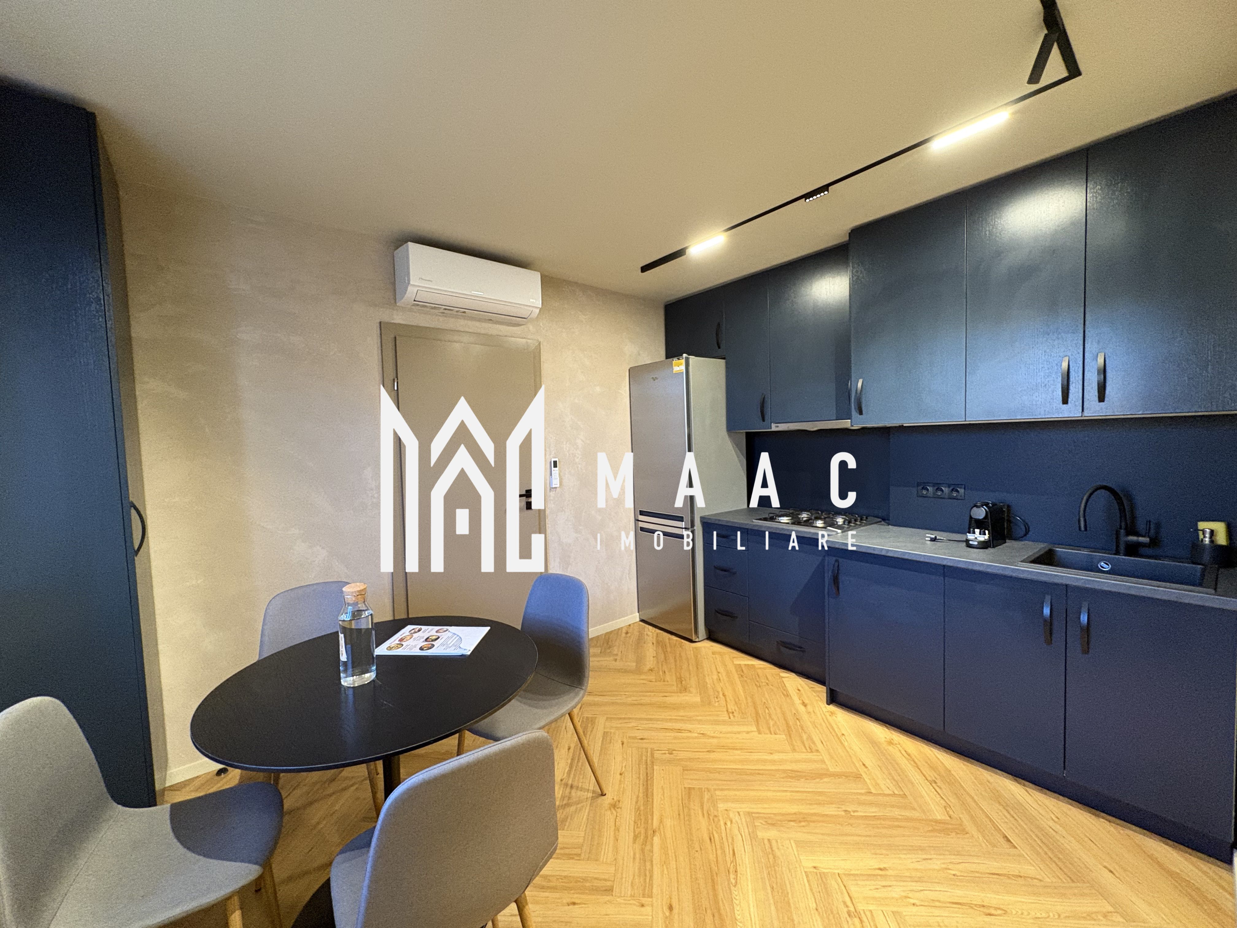 Apartament 2 camere I Regim hotelier I Centrul istoric i — fotografia 10