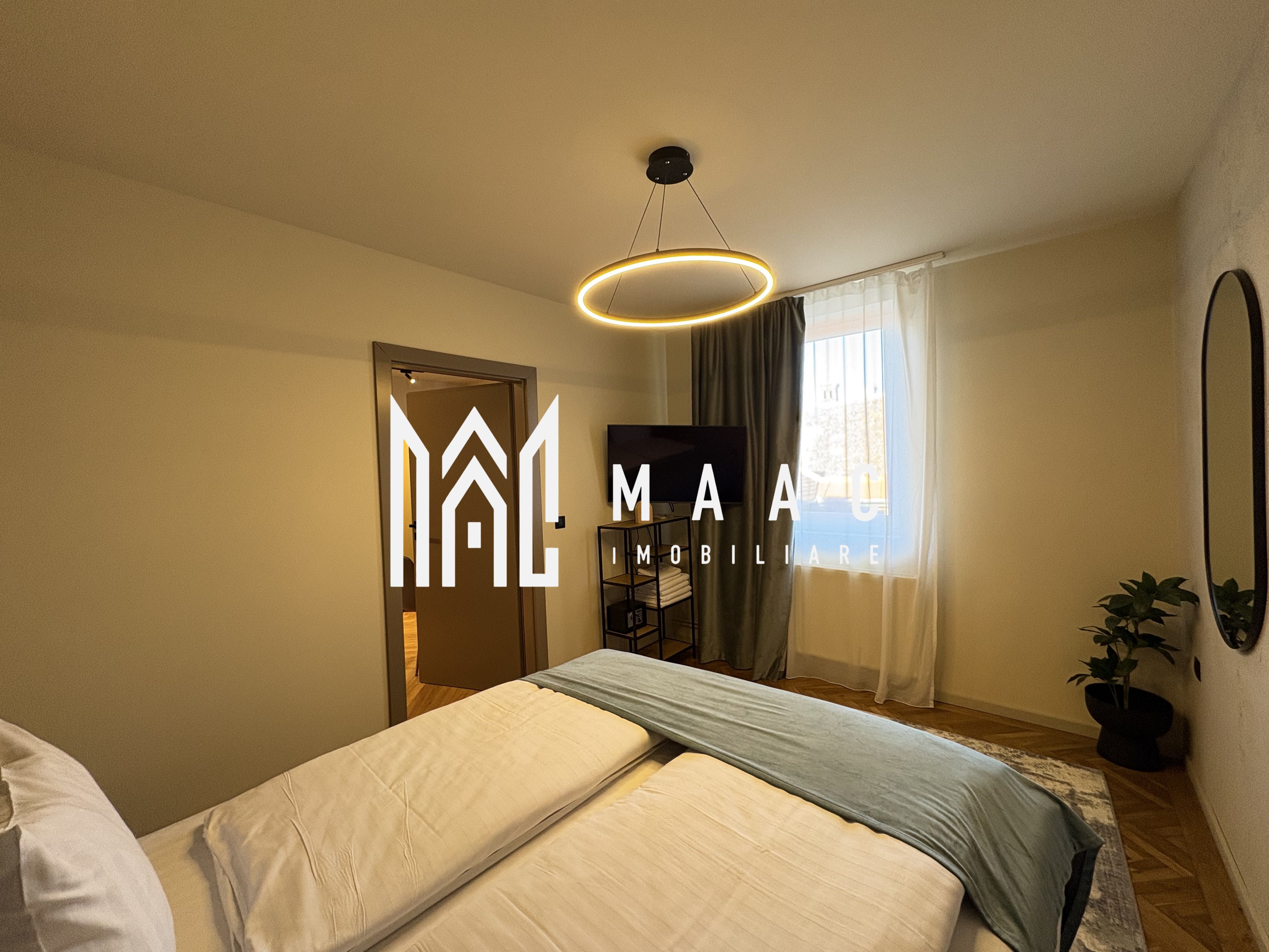 Apartament 2 camere I Regim hotelier I Centrul istoric i — fotografia 11