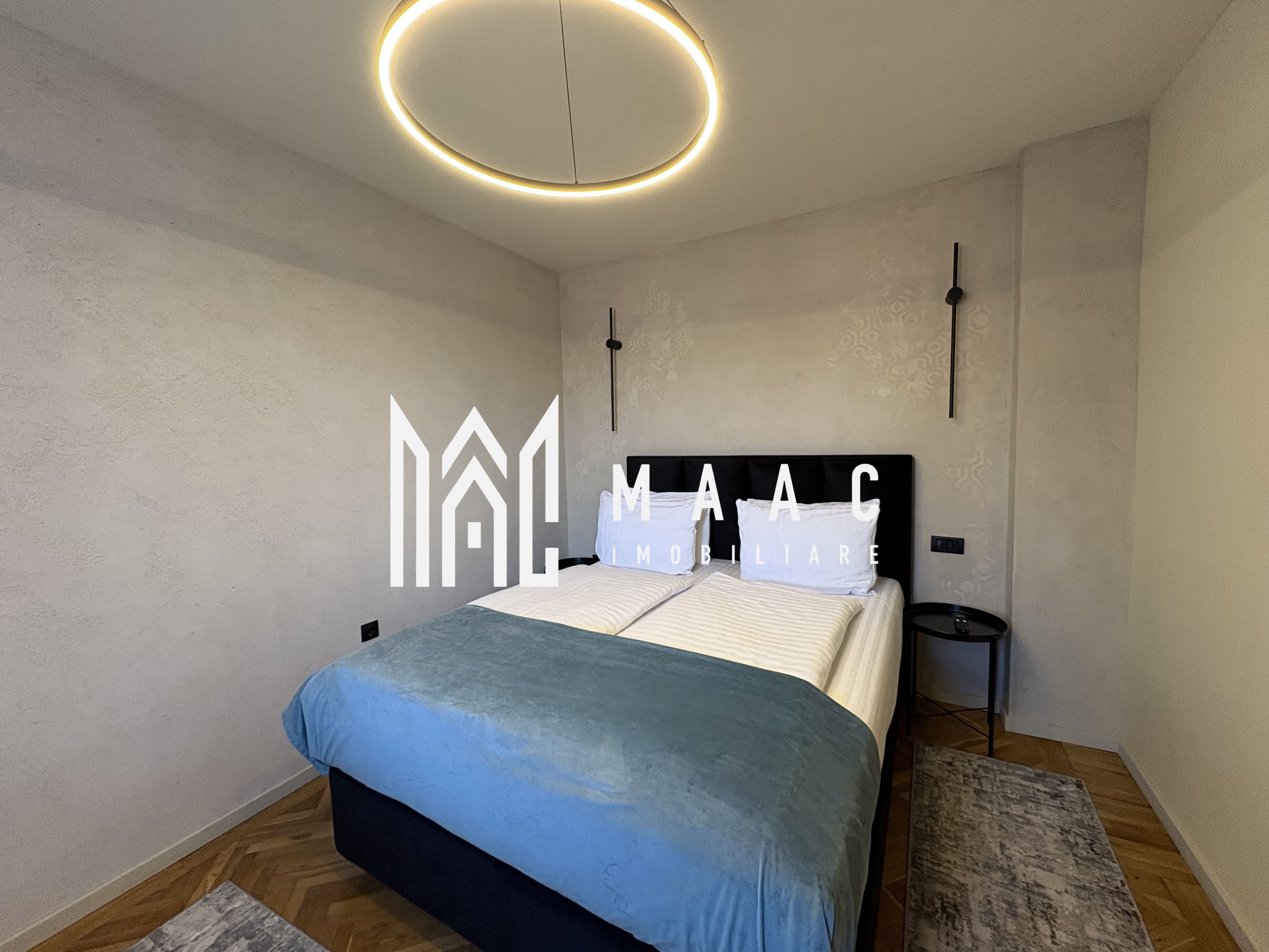 Apartament 2 camere I Regim hotelier I Centrul istoric i — fotografia 9