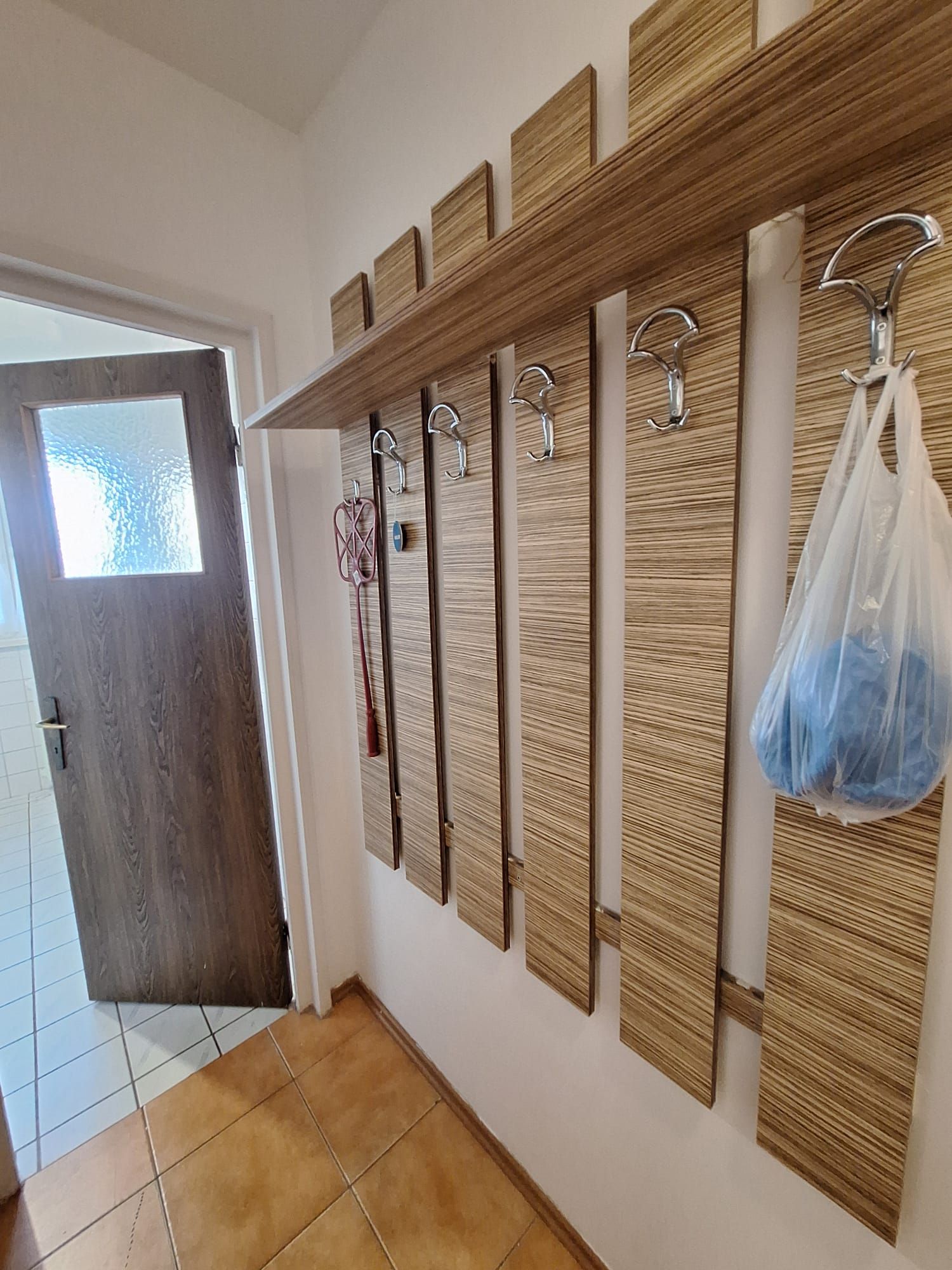 # Apartament 2 camere de închiriat – Dristor  Apartament cu 2 camere, — fotografia 10