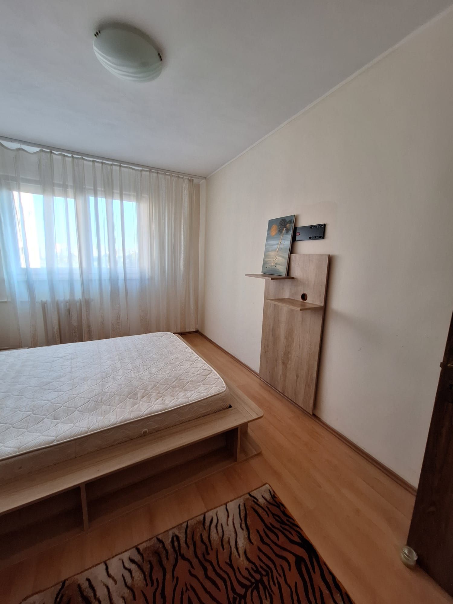 # Apartament 2 camere de închiriat – Dristor  Apartament cu 2 camere, — fotografia 3