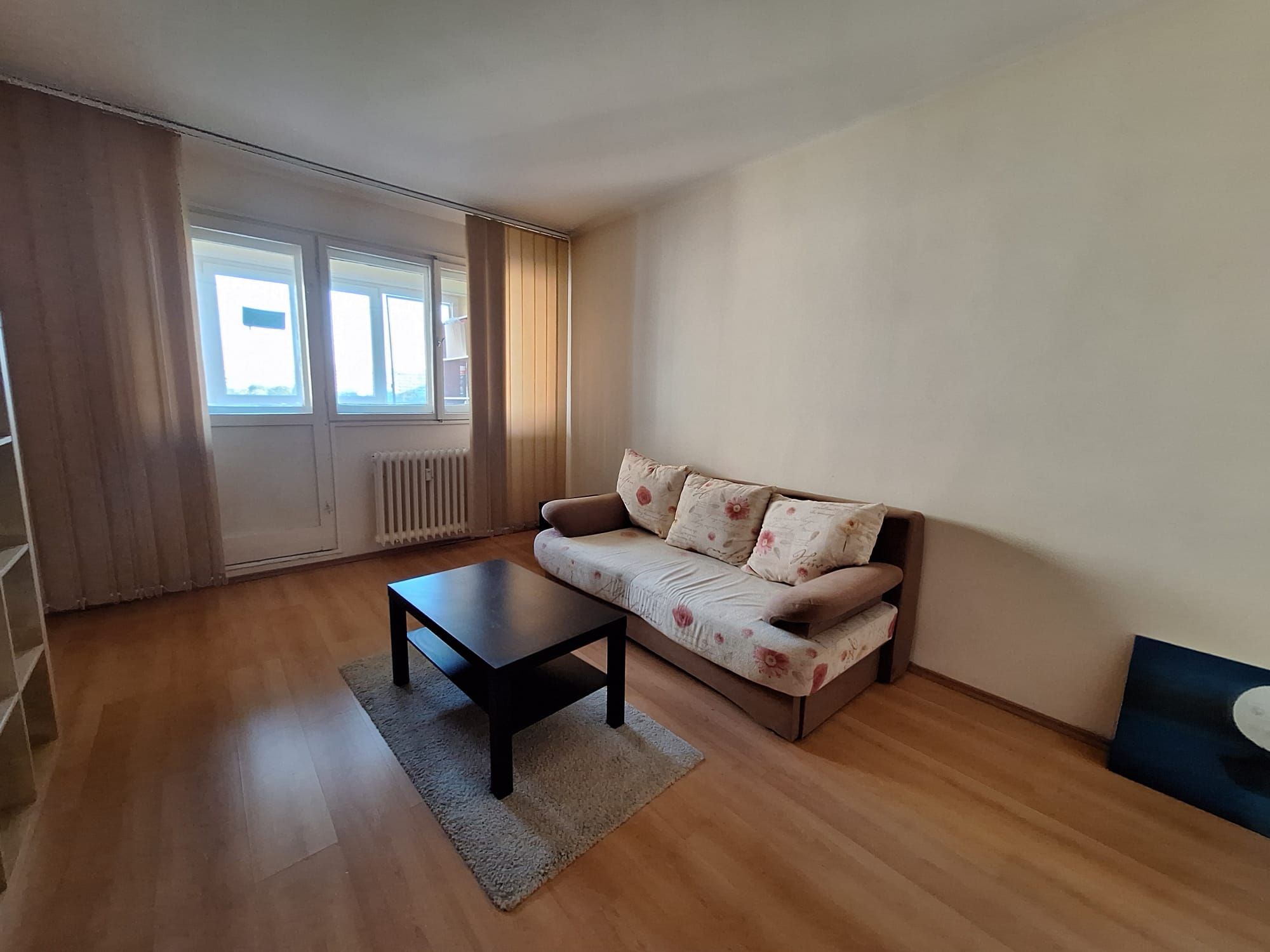 # Apartament 2 camere de închiriat – Dristor  Apartament cu 2 camere, — fotografia 5