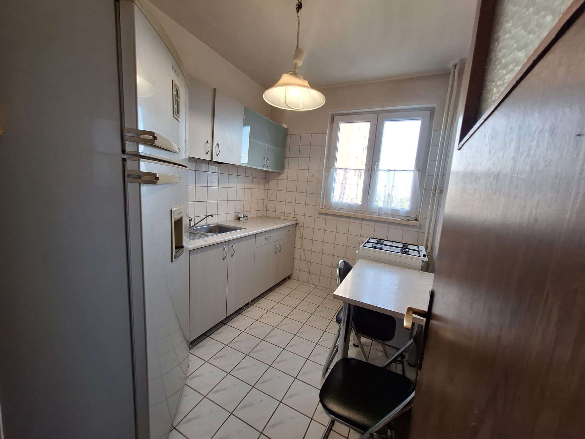 # Apartament 2 camere de închiriat – Dristor  Apartament cu 2 camere, — fotografia 7
