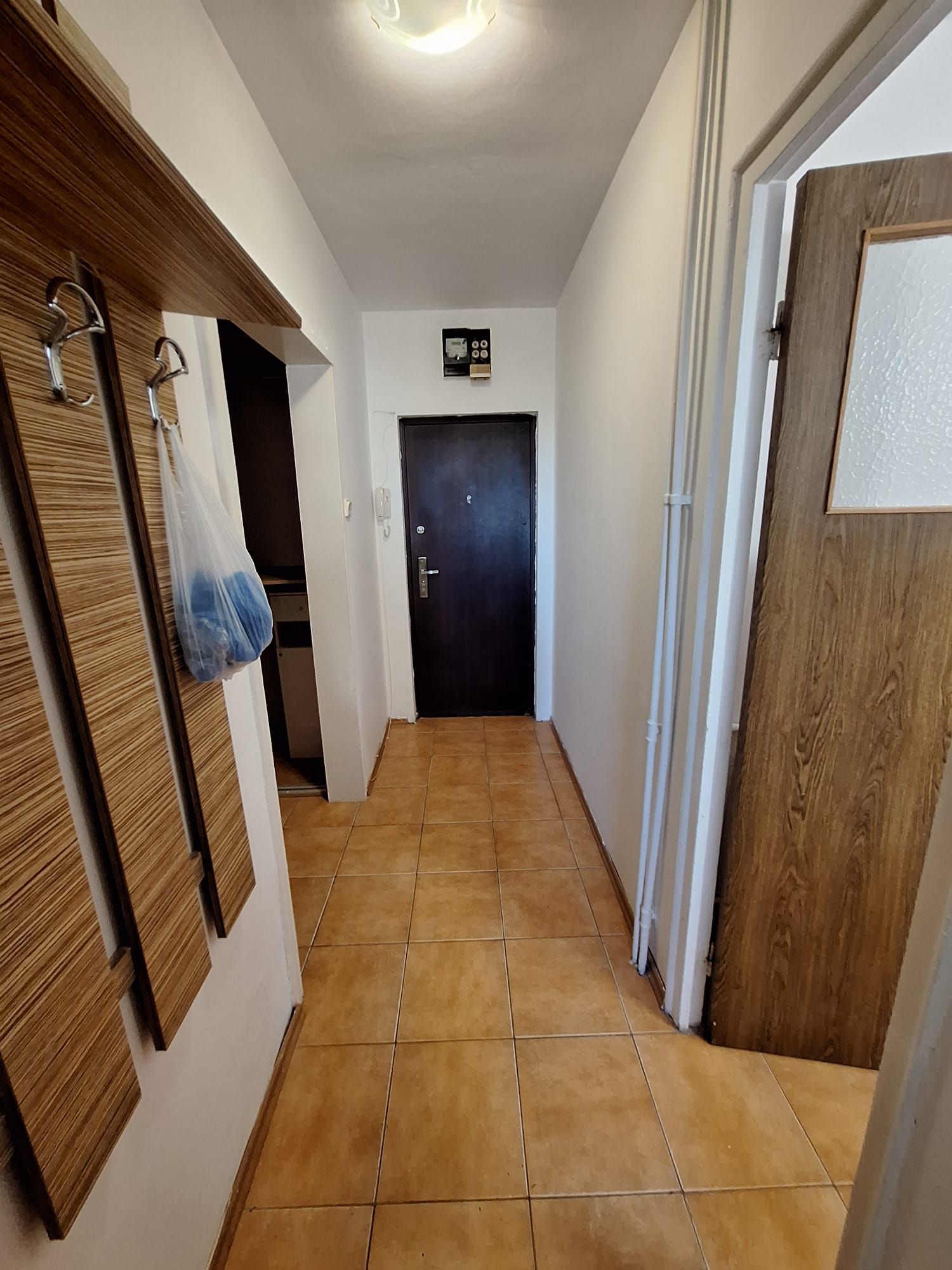 # Apartament 2 camere de închiriat – Dristor  Apartament cu 2 camere, — fotografia 8