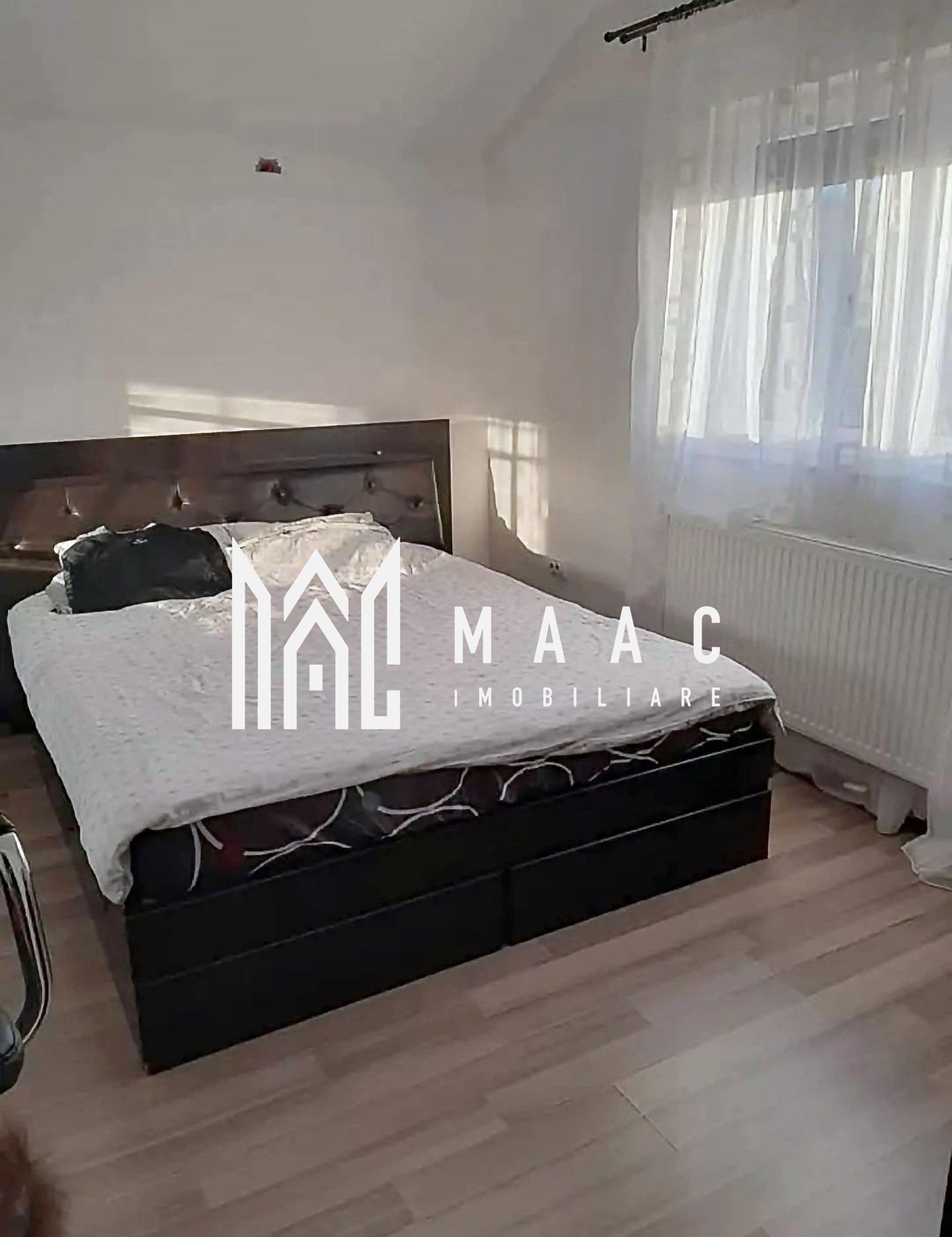 Casă duplex 3 camere de vânzare | Racovița (Budești) | 120 mp — fotografia 4