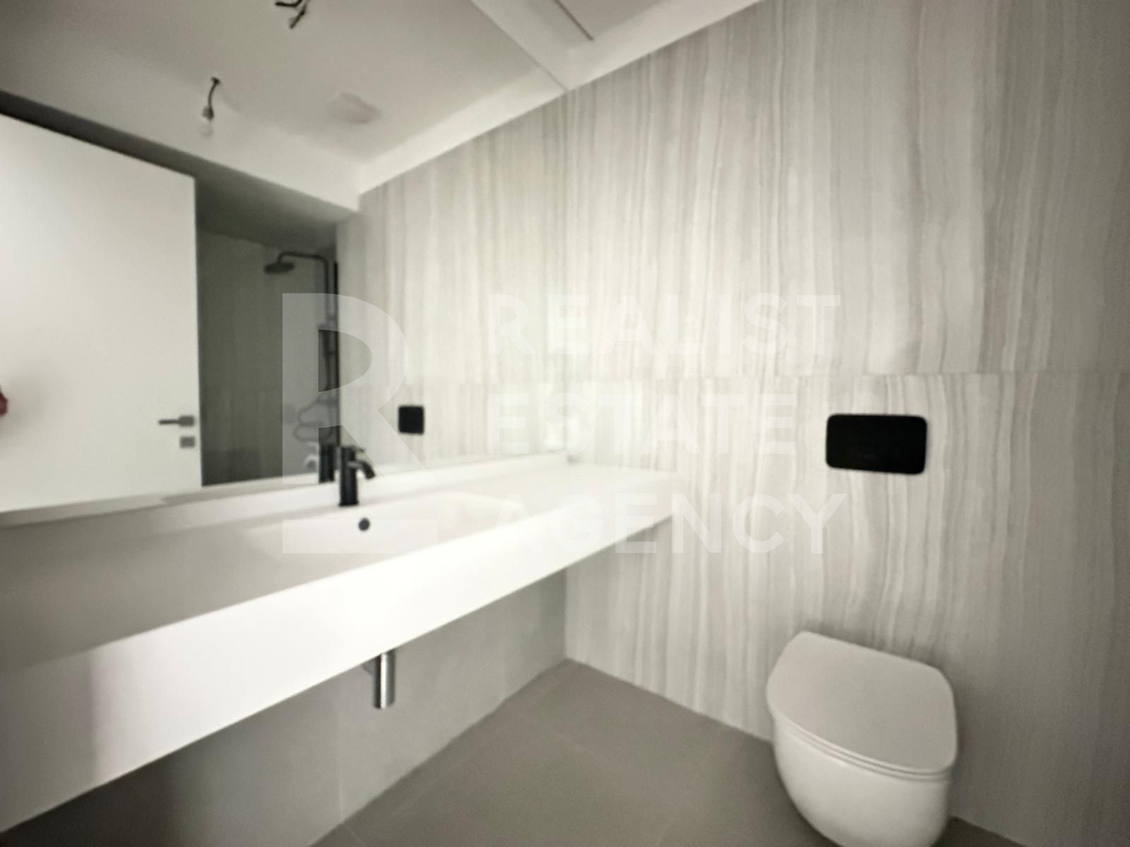 Vânzare apartament 2 camere, TVA inclus, Nusco, București — fotografia 7
