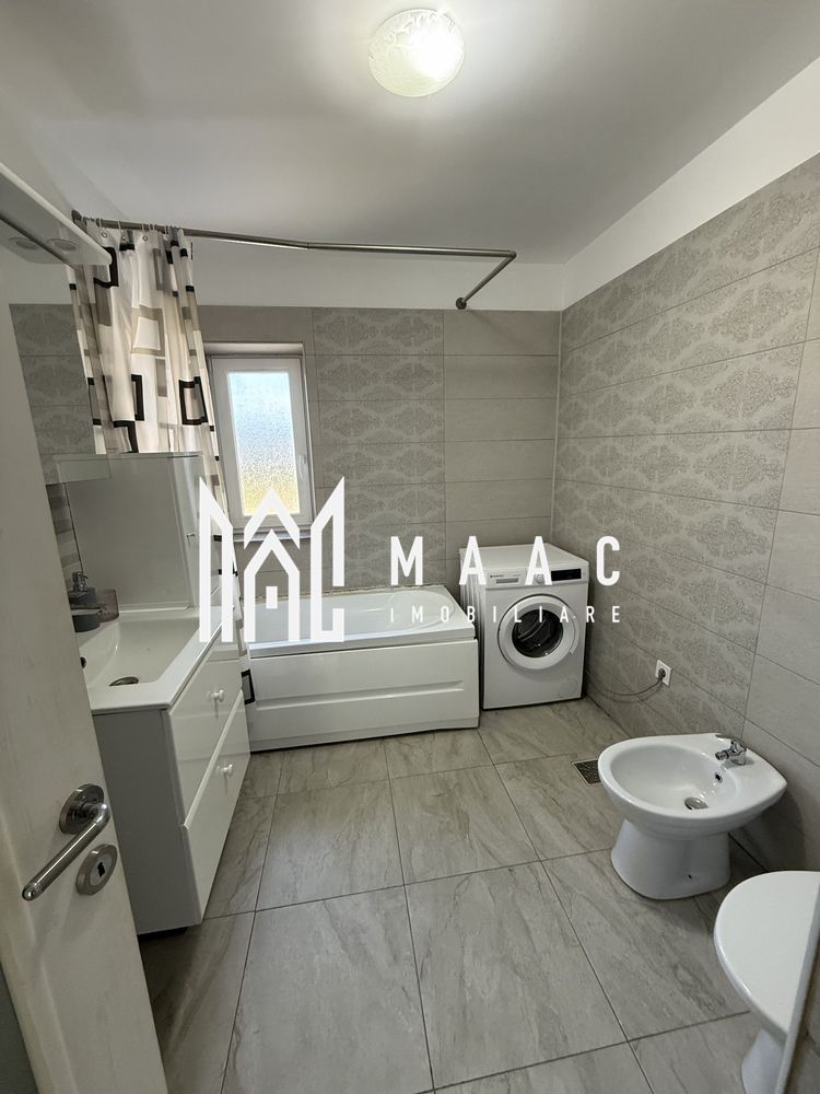 Apartament 2 Camere | Decomandat | Cartierul Arhitecților — fotografia 4