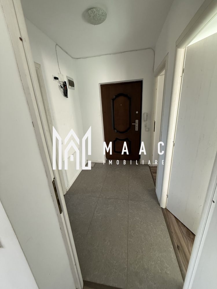 Apartament 2 Camere | Decomandat | Cartierul Arhitecților — fotografia 5