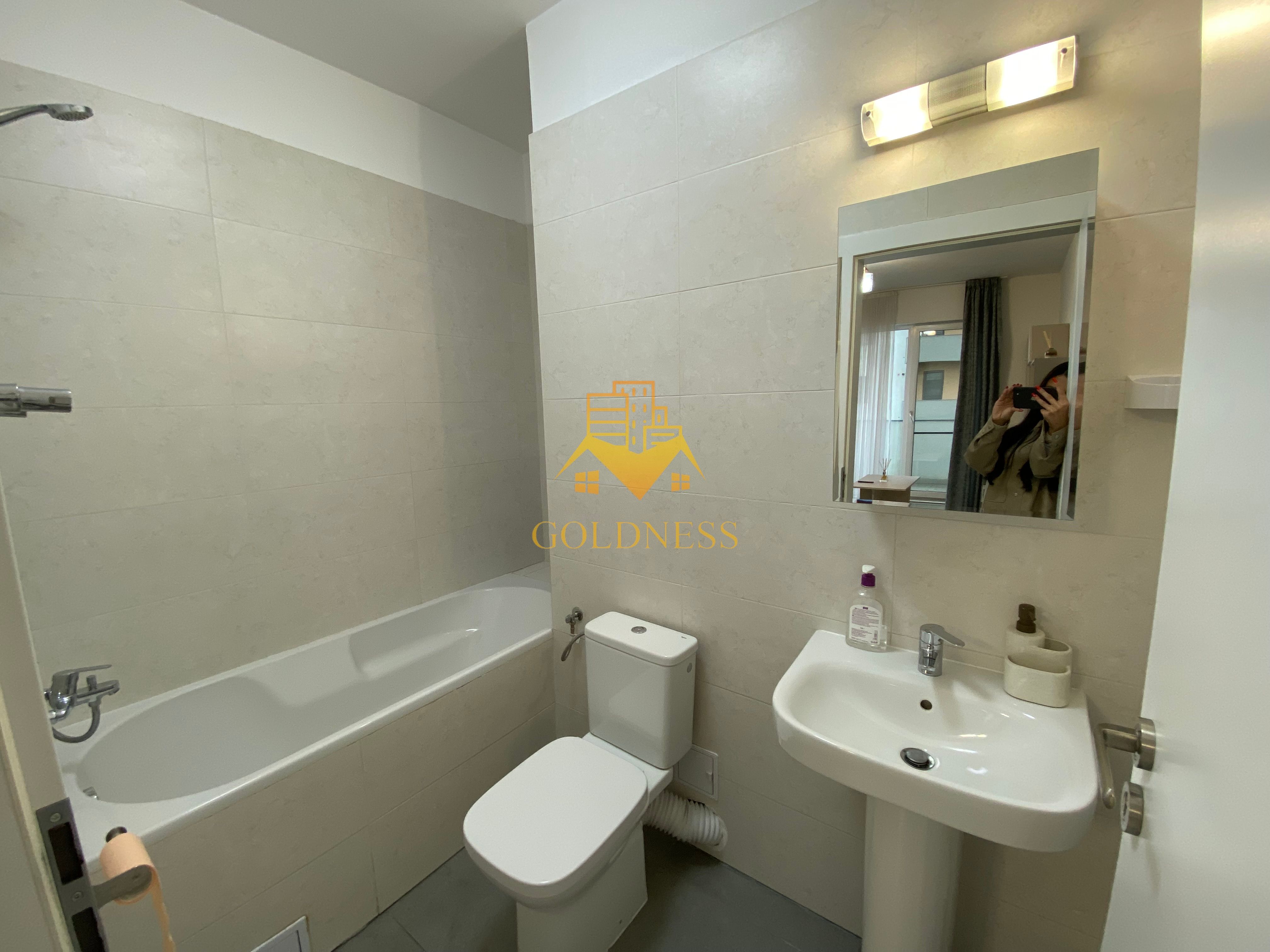 3 camere, Parcare, Zorilor, Calea Turzii,  MOL, ROD, Europa, Bloc nou — fotografia 6
