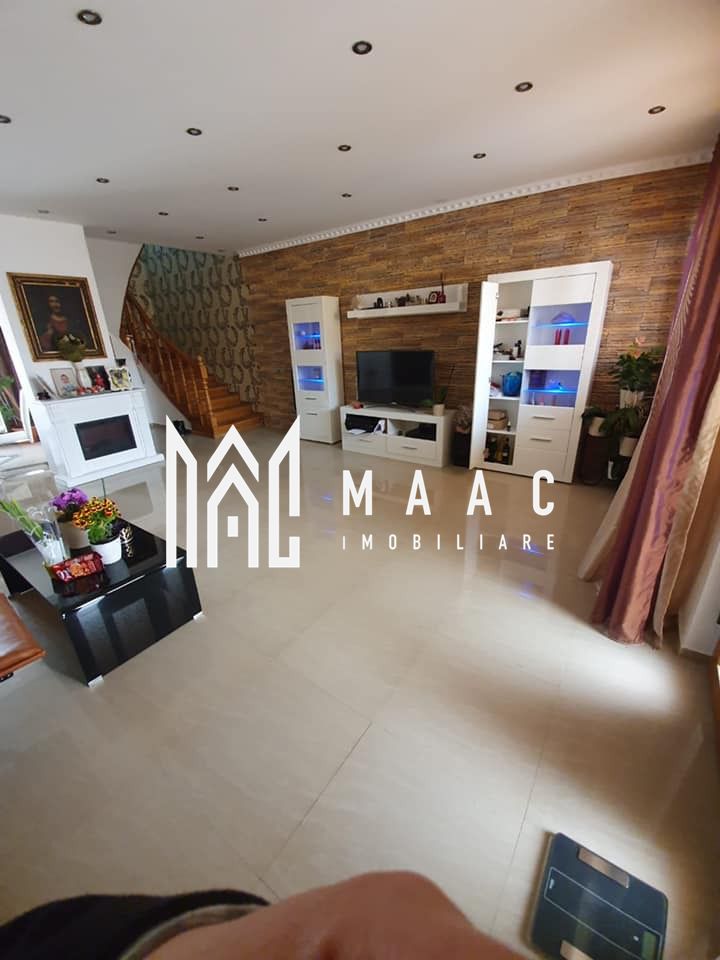Casă / Vilă cu 6 camere + Casa/Vila cu 2 camere | zona Terezian — fotografia 10