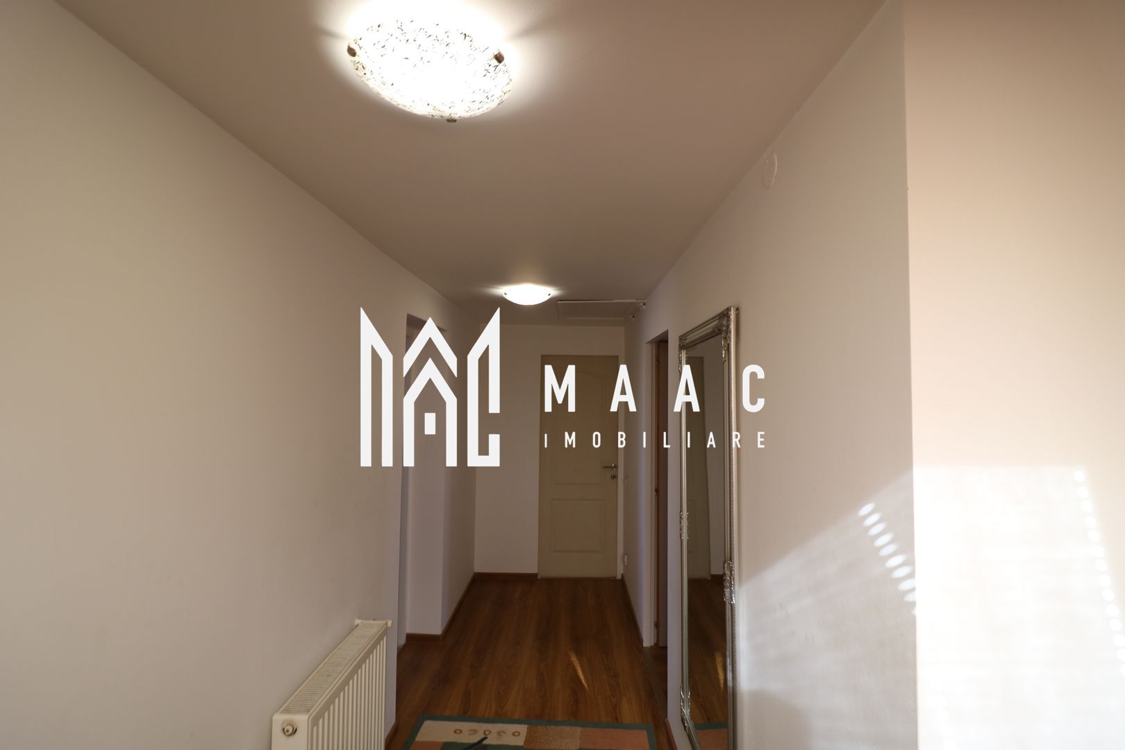 Casă / Vilă cu 6 camere + Casa/Vila cu 2 camere | zona Terezian — fotografia 11