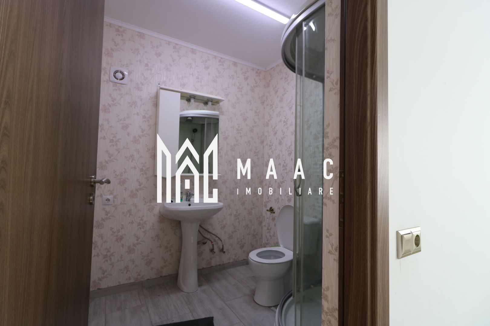Casă / Vilă cu 6 camere + Casa/Vila cu 2 camere | zona Terezian — fotografia 15