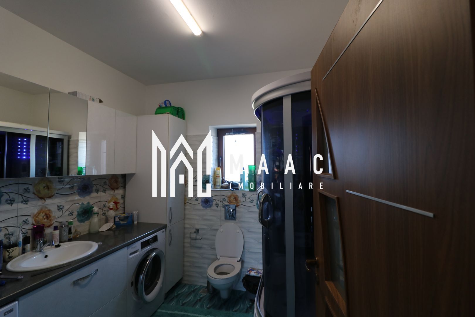 Casă / Vilă cu 6 camere + Casa/Vila cu 2 camere | zona Terezian — fotografia 16