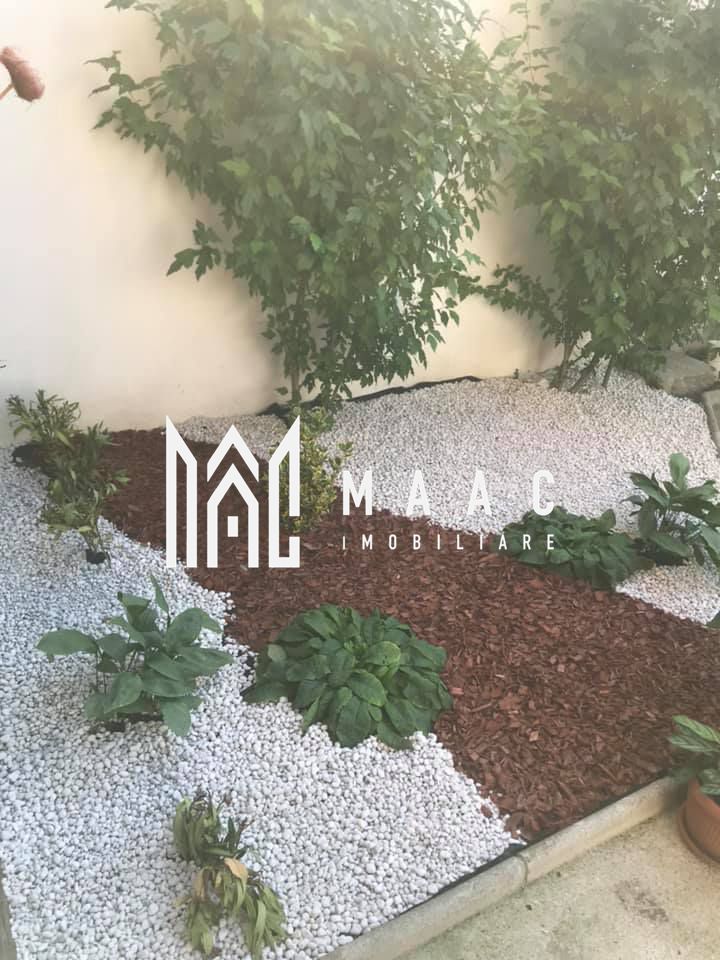 Casă / Vilă cu 6 camere + Casa/Vila cu 2 camere | zona Terezian — fotografia 18