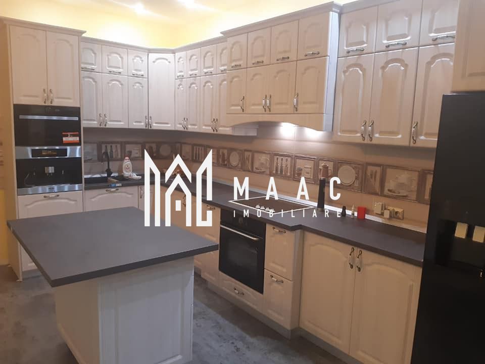 Casă / Vilă cu 6 camere + Casa/Vila cu 2 camere | zona Terezian — fotografia 4